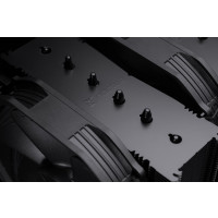 Produktbild för Noctua NH-D15 - processorkylare
