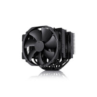 Produktbild för Noctua NH-D15 - processorkylare