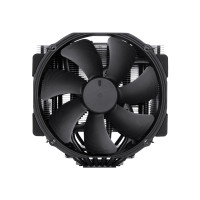 Produktbild för Noctua NH-D15 - processorkylare