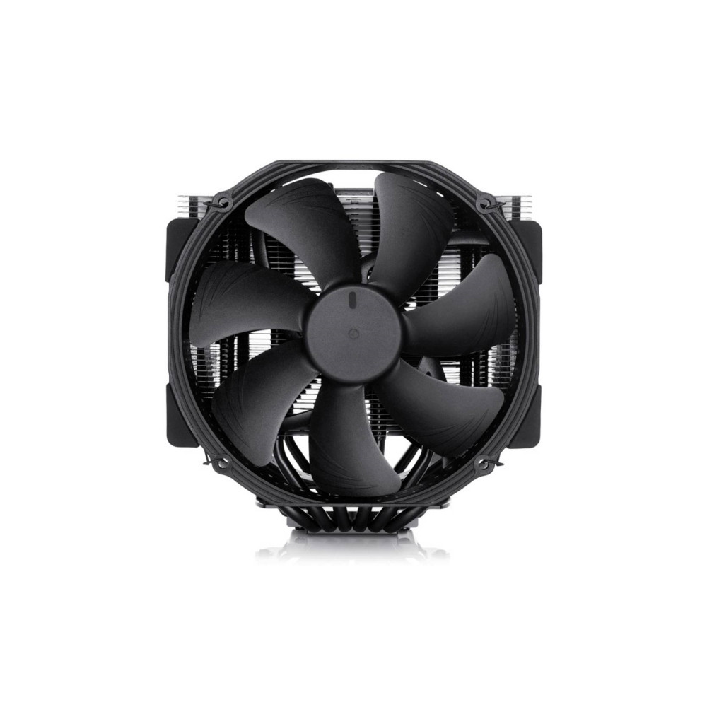 Produktbild för Noctua NH-D15 - processorkylare