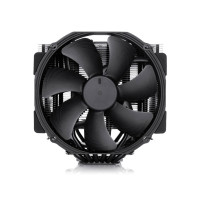 Produktbild för Noctua NH-D15 - processorkylare