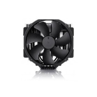 Produktbild för Noctua NH-D15 - processorkylare