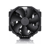 Produktbild för Noctua NH-D15 - processorkylare