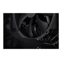 Produktbild för Noctua NH-D15 - processorkylare