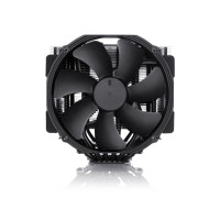 Produktbild för Noctua NH-D15 - processorkylare