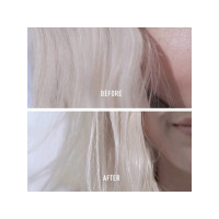 Produktbild för Kerastase Blond Absolu Bain Lumiere Shampoo Blondt hår 250 m...