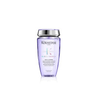Produktbild för Kerastase Blond Absolu Bain Lumiere Shampoo Blondt hår 250 m...