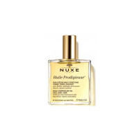Produktbild för Nuxe Huile Prodigieuse Multi-Purpose Dry Oil