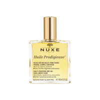 Produktbild för Nuxe Huile Prodigieuse Multi-Purpose Dry Oil