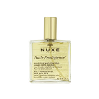 Produktbild för Nuxe Huile Prodigieuse Multi-Purpose Dry Oil