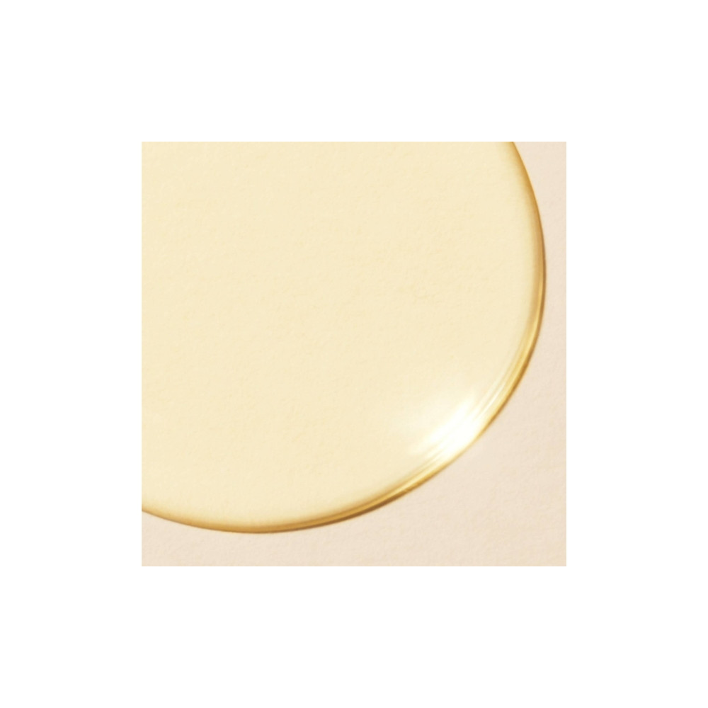 Produktbild för Nuxe Huile Prodigieuse Multi-Purpose Dry Oil