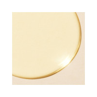 Produktbild för Nuxe Huile Prodigieuse Multi-Purpose Dry Oil