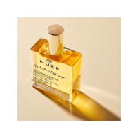 Produktbild för Nuxe Huile Prodigieuse Multi-Purpose Dry Oil