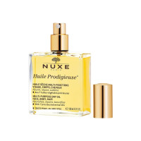 Produktbild för Nuxe Huile Prodigieuse Multi-Purpose Dry Oil