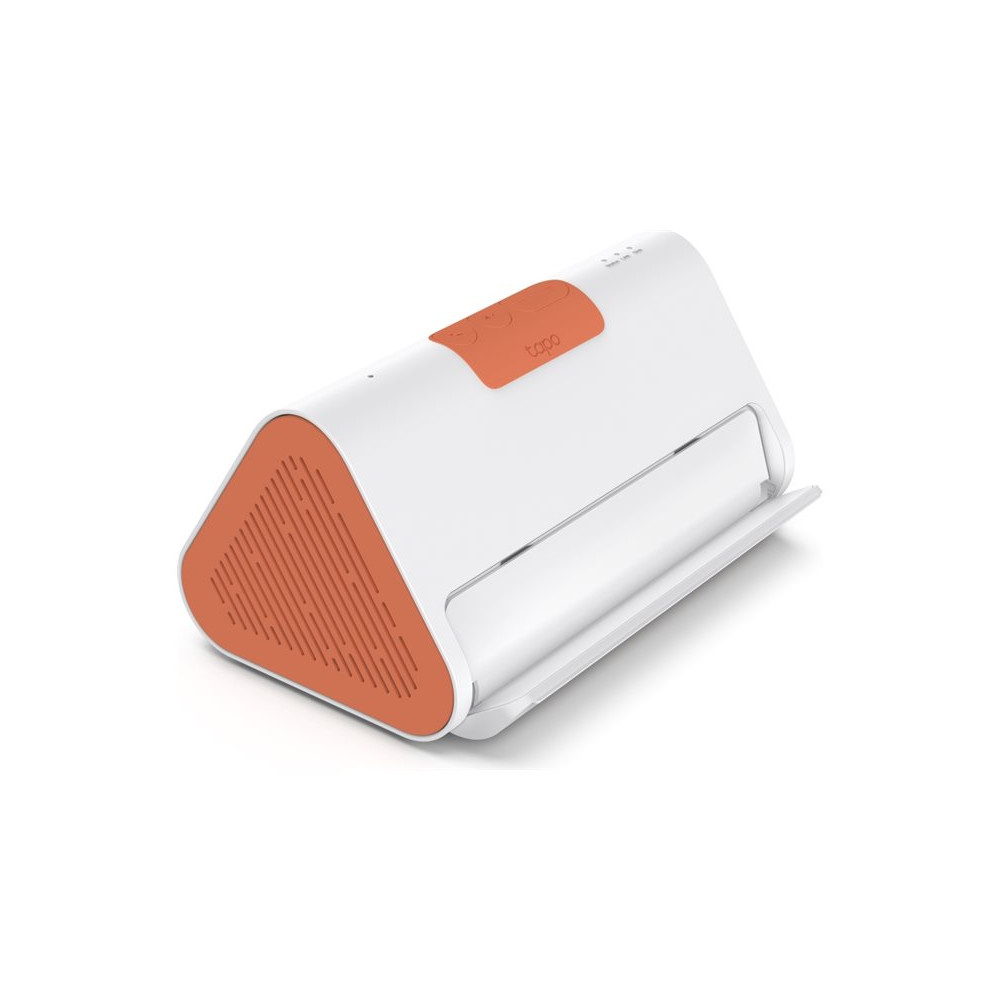 Produktbild för Tapo H500 V1 - smart nav - Wi-Fi