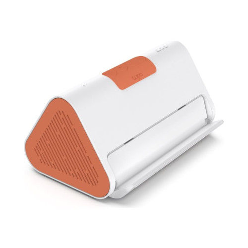 TP-LINK Tapo H500 V1 - smart nav - Wi-Fi