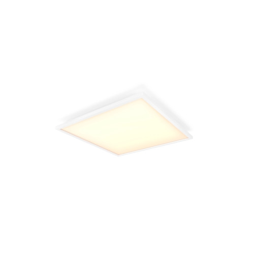 Philips Philips Hue Aurelle White Ambiance smart belysningspanel 46,...