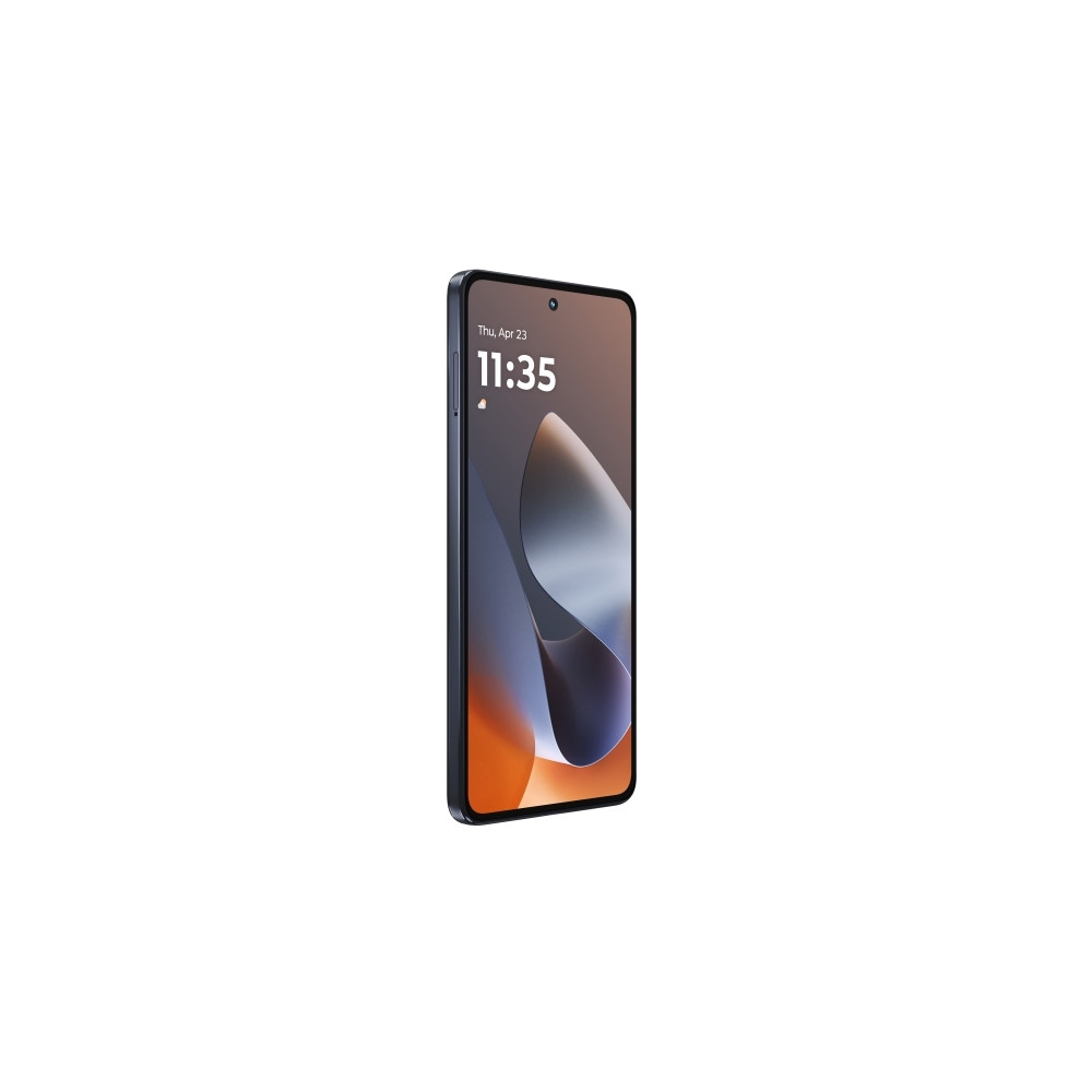 Produktbild för Motorola Moto G86 Power
