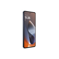 Produktbild för Motorola Moto G86 Power