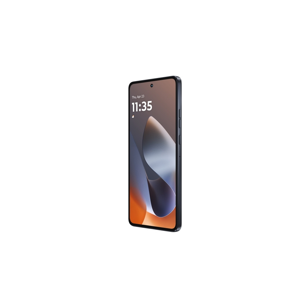 Produktbild för Motorola Moto G86 Power