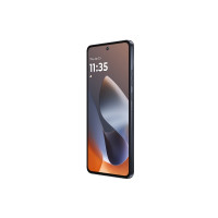 Produktbild för Motorola Moto G86 Power