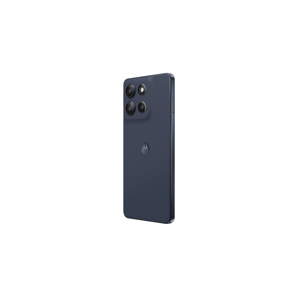 Produktbild för Motorola Moto G86 Power