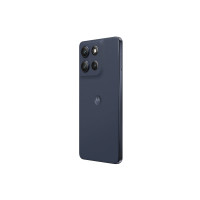 Produktbild för Motorola Moto G86 Power