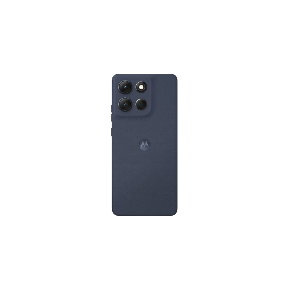 Produktbild för Motorola Moto G86 Power