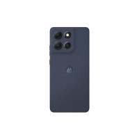 Produktbild för Motorola Moto G86 Power