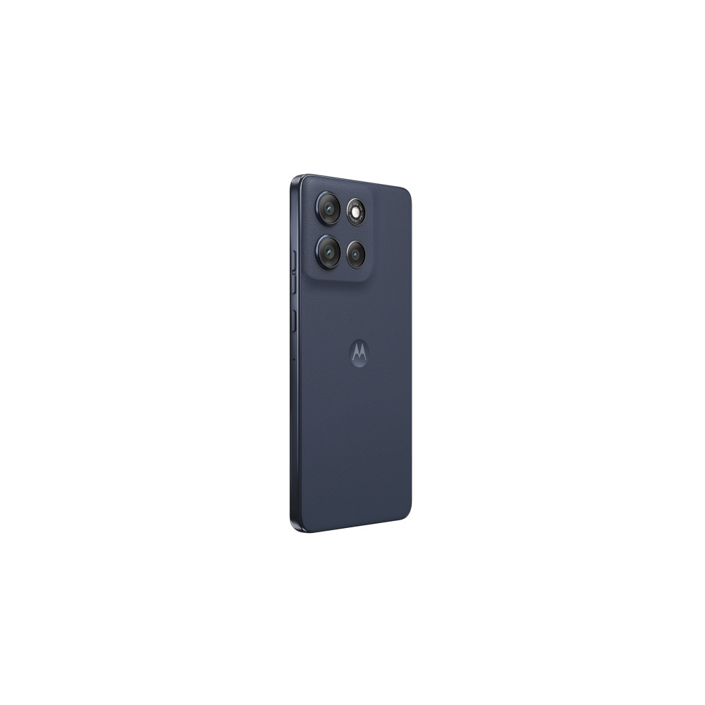 Produktbild för Motorola Moto G86 Power