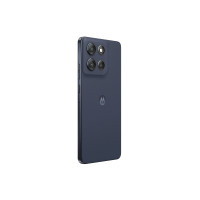 Produktbild för Motorola Moto G86 Power