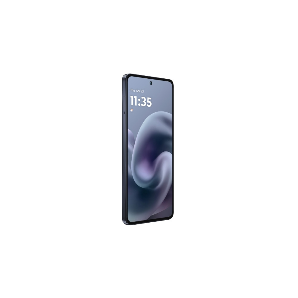 Produktbild för Motorola Moto G86 Power