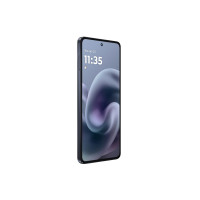 Produktbild för Motorola Moto G86 Power
