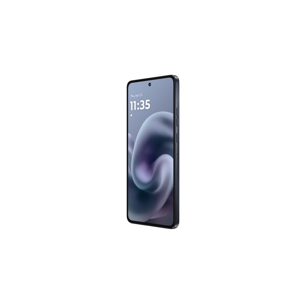 Produktbild för Motorola Moto G86 Power
