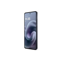 Produktbild för Motorola Moto G86 Power