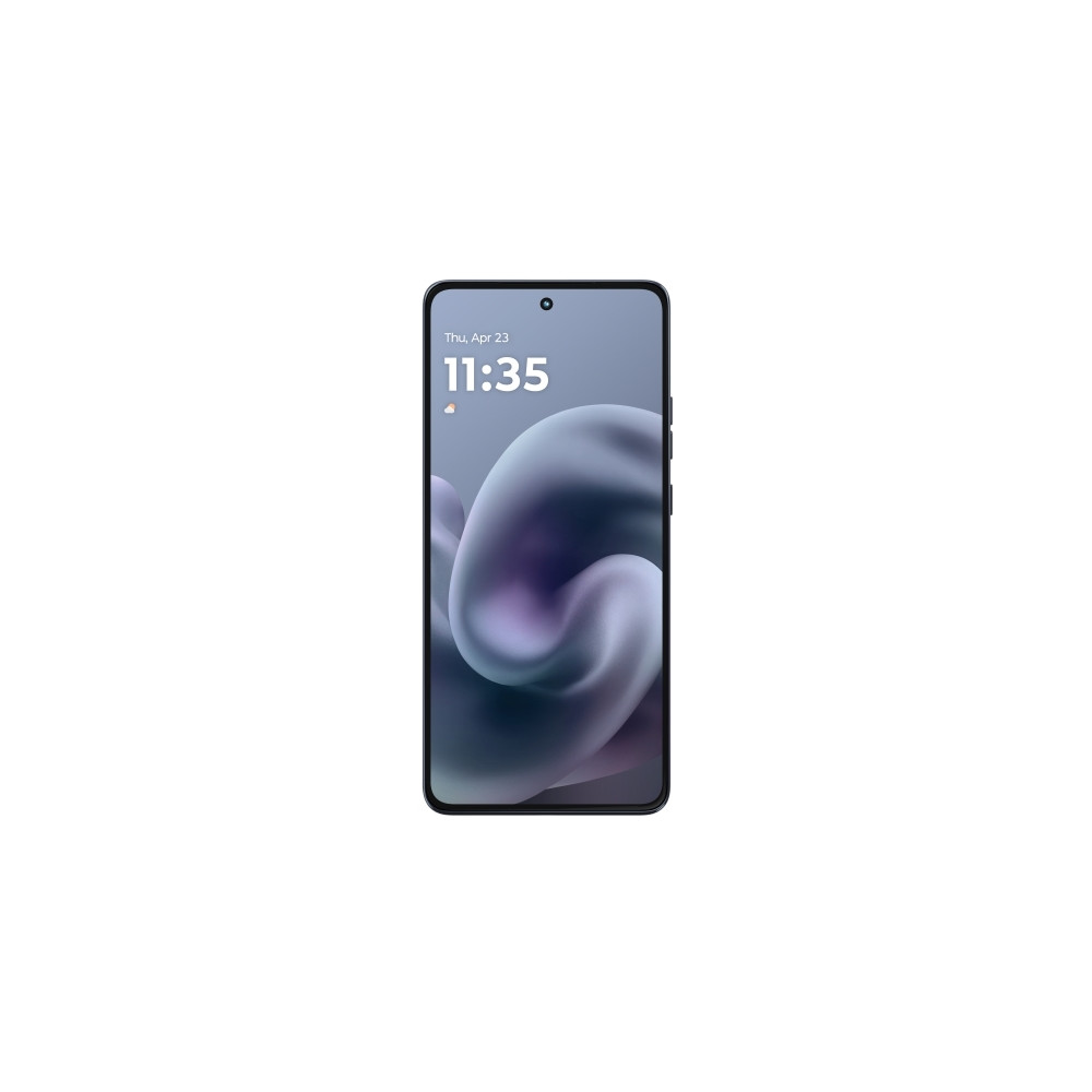 Produktbild för Motorola Moto G86 Power