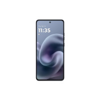 Produktbild för Motorola Moto G86 Power
