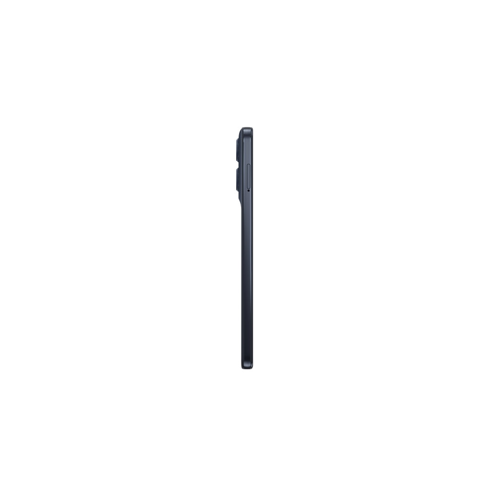 Produktbild för Motorola Moto G86 Power