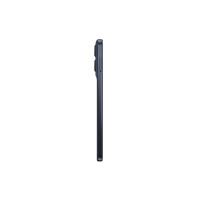Produktbild för Motorola Moto G86 Power