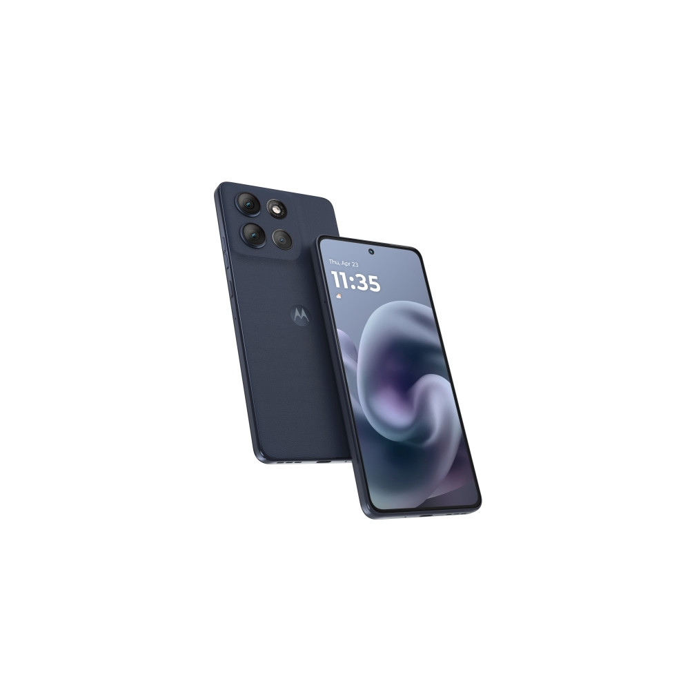 Produktbild för Motorola Moto G86 Power
