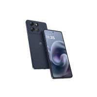 Produktbild för Motorola Moto G86 Power
