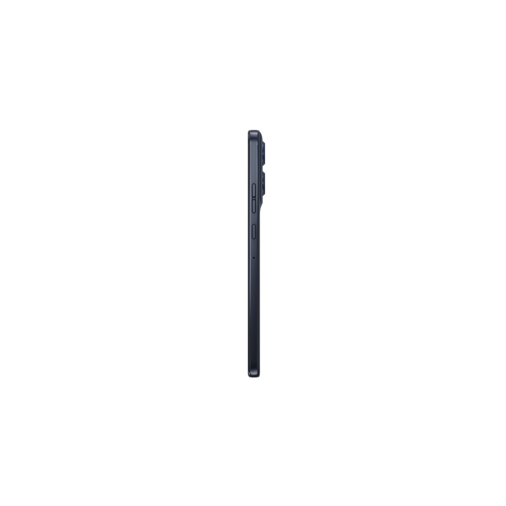 Produktbild för Motorola Moto G86 Power