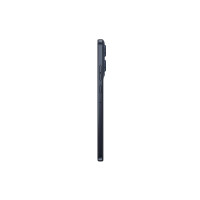 Produktbild för Motorola Moto G86 Power