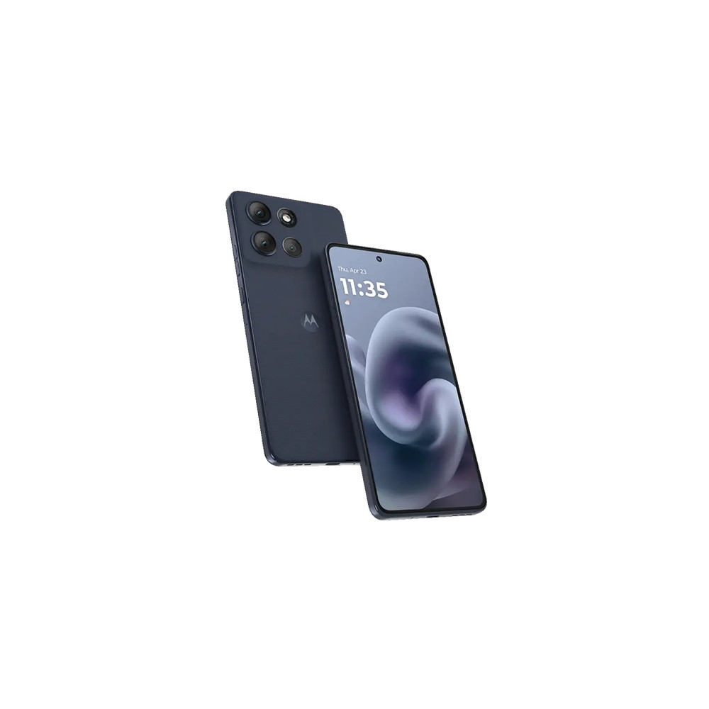 Produktbild för Motorola Moto G86 Power