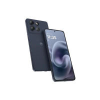 Produktbild för Motorola Moto G86 Power