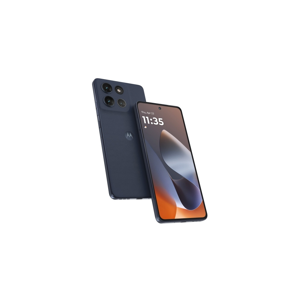 Produktbild för Motorola Moto G86 Power