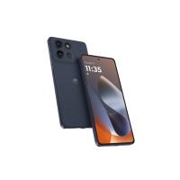 Produktbild för Motorola Moto G86 Power