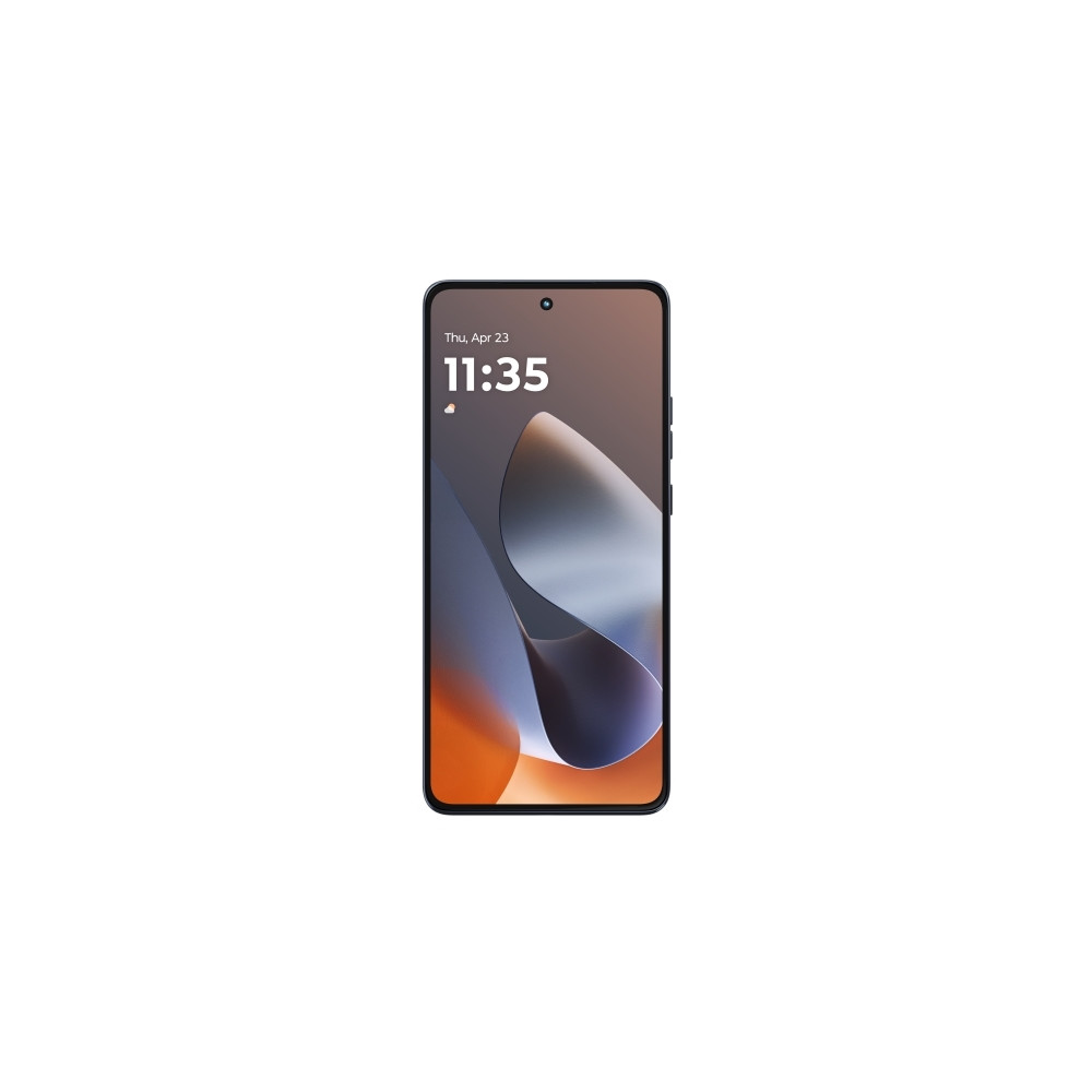Produktbild för Motorola Moto G86 Power
