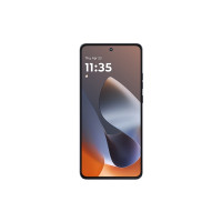 Produktbild för Motorola Moto G86 Power