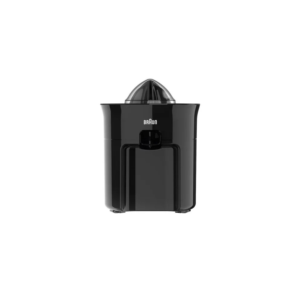 Produktbild för Braun Tribute Collection CJ 3050 - citruspress - vit